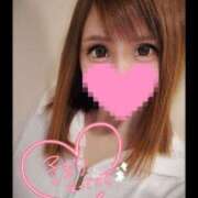 ヒメ日記 2025/02/17 22:58 投稿 すず ソープランド AQUA（アクア）