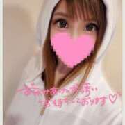 ヒメ日記 2025/03/10 20:18 投稿 すず ソープランド AQUA（アクア）