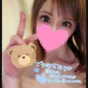 ヒメ日記 2025/03/15 09:18 投稿 すず ソープランド AQUA（アクア）