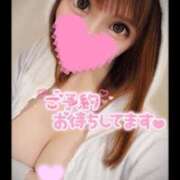 ヒメ日記 2025/03/19 12:28 投稿 すず ソープランド AQUA（アクア）