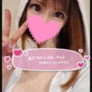 ヒメ日記 2025/03/20 20:38 投稿 すず ソープランド AQUA（アクア）