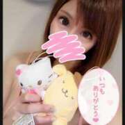 ヒメ日記 2025/03/22 19:41 投稿 すず ソープランド AQUA（アクア）