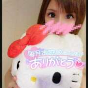 ヒメ日記 2025/03/24 08:33 投稿 すず ソープランド AQUA（アクア）