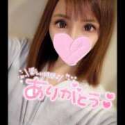 ヒメ日記 2025/03/27 12:58 投稿 すず ソープランド AQUA（アクア）