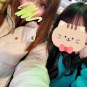 ヒメ日記 2025/03/28 19:39 投稿 すず ソープランド AQUA（アクア）