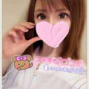 ヒメ日記 2025/03/31 16:41 投稿 すず ソープランド AQUA（アクア）