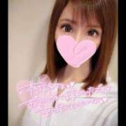 ヒメ日記 2025/04/07 18:03 投稿 すず ソープランド AQUA（アクア）