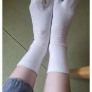 ヒメ日記 2025/04/08 22:18 投稿 すず ソープランド AQUA（アクア）