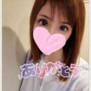 ヒメ日記 2025/04/12 18:28 投稿 すず ソープランド AQUA（アクア）