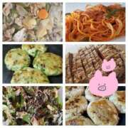 ヒメ日記 2025/04/23 15:28 投稿 すず ソープランド AQUA（アクア）