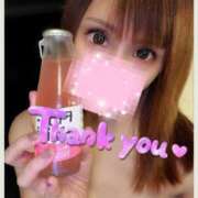 ヒメ日記 2025/05/04 20:29 投稿 すず ソープランド AQUA（アクア）