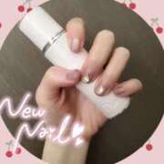 ヒメ日記 2025/05/12 14:26 投稿 すず ソープランド AQUA（アクア）