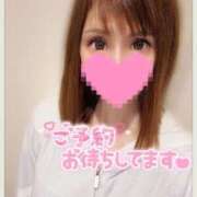 ヒメ日記 2025/05/19 22:28 投稿 すず ソープランド AQUA（アクア）