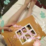 ヒメ日記 2025/05/22 20:48 投稿 すず ソープランド AQUA（アクア）