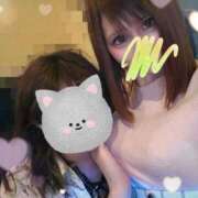 ヒメ日記 2025/05/26 16:58 投稿 すず ソープランド AQUA（アクア）