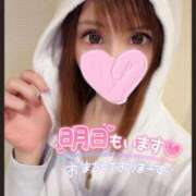 ヒメ日記 2025/05/27 20:38 投稿 すず ソープランド AQUA（アクア）