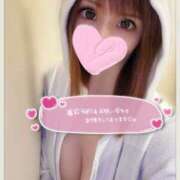 ヒメ日記 2025/05/29 20:52 投稿 すず ソープランド AQUA（アクア）