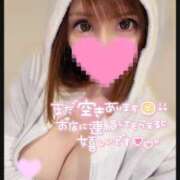 ヒメ日記 2025/05/31 09:08 投稿 すず ソープランド AQUA（アクア）