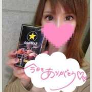 ヒメ日記 2025/06/01 19:38 投稿 すず ソープランド AQUA（アクア）