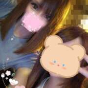 ヒメ日記 2025/06/05 22:28 投稿 すず ソープランド AQUA（アクア）