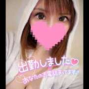 ヒメ日記 2025/06/10 17:23 投稿 すず ソープランド AQUA（アクア）