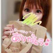 ヒメ日記 2025/06/13 05:28 投稿 すず ソープランド AQUA（アクア）