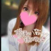 ヒメ日記 2025/06/17 17:28 投稿 すず ソープランド AQUA（アクア）