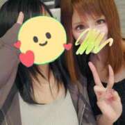 ヒメ日記 2025/06/20 14:13 投稿 すず ソープランド AQUA（アクア）