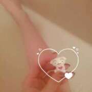 ヒメ日記 2025/06/24 20:38 投稿 すず ソープランド AQUA（アクア）