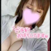 ヒメ日記 2025/06/24 21:38 投稿 すず ソープランド AQUA（アクア）