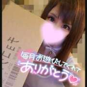 ヒメ日記 2025/06/28 21:41 投稿 すず ソープランド AQUA（アクア）