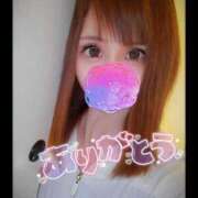 ヒメ日記 2025/06/28 22:35 投稿 すず ソープランド AQUA（アクア）