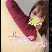 ヒメ日記 2025/06/30 08:38 投稿 すず ソープランド AQUA（アクア）