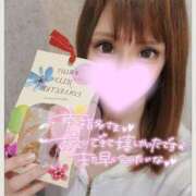 ヒメ日記 2025/06/30 08:58 投稿 すず ソープランド AQUA（アクア）