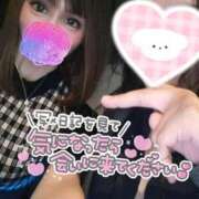 ヒメ日記 2025/07/02 14:38 投稿 すず ソープランド AQUA（アクア）