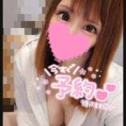 ヒメ日記 2025/07/02 17:18 投稿 すず ソープランド AQUA（アクア）