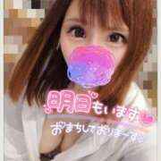 ヒメ日記 2025/07/09 21:11 投稿 すず ソープランド AQUA（アクア）