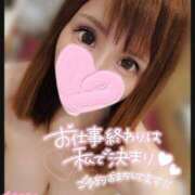 ヒメ日記 2025/07/10 12:31 投稿 すず ソープランド AQUA（アクア）