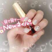 ヒメ日記 2025/07/11 18:51 投稿 すず ソープランド AQUA（アクア）