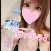 ヒメ日記 2025/07/12 18:28 投稿 すず ソープランド AQUA（アクア）