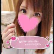 ヒメ日記 2025/07/12 21:29 投稿 すず ソープランド AQUA（アクア）