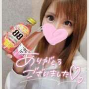 ヒメ日記 2025/07/17 18:38 投稿 すず ソープランド AQUA（アクア）