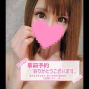 ヒメ日記 2025/07/18 22:04 投稿 すず ソープランド AQUA（アクア）