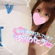 ヒメ日記 2025/07/19 16:56 投稿 すず ソープランド AQUA（アクア）