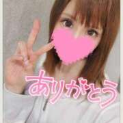 ヒメ日記 2025/07/19 17:44 投稿 すず ソープランド AQUA（アクア）