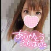 ヒメ日記 2025/07/20 22:09 投稿 すず ソープランド AQUA（アクア）