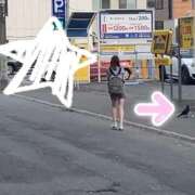 ヒメ日記 2025/07/25 13:28 投稿 すず ソープランド AQUA（アクア）