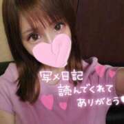 ヒメ日記 2025/07/27 19:51 投稿 すず ソープランド AQUA（アクア）