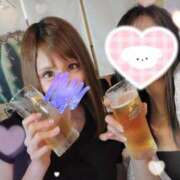 ヒメ日記 2025/07/28 12:13 投稿 すず ソープランド AQUA（アクア）