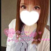 ヒメ日記 2025/08/01 16:28 投稿 すず ソープランド AQUA（アクア）